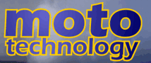 Moto Technology